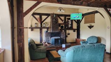 Bar (di properti)
