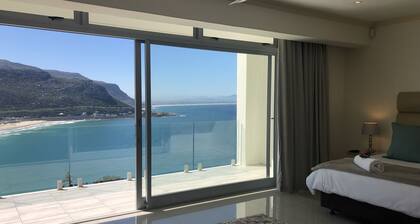 1 Mountain Rd Boutique B & B