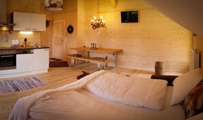 Nicht klassifiziertes Bild, 2 von 20, Schaltfläche