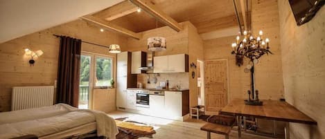 2 camere, Wi-Fi, lenzuola