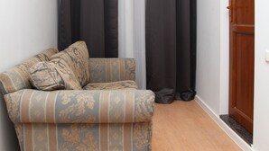 Family Room - Noel Hotel Bakuriani (Borjomi)