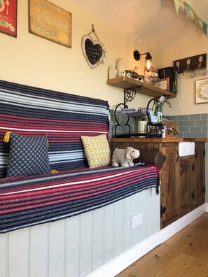 未分类图片，第 3 张，共 34 张，按钮