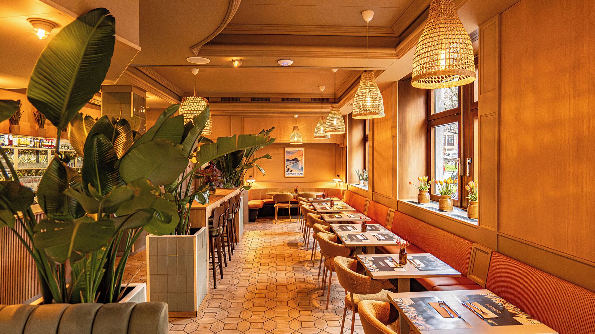 Foto - Sautter Hotel Stuttgart City