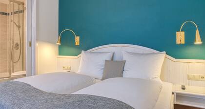 Sautter Hotel Stuttgart City