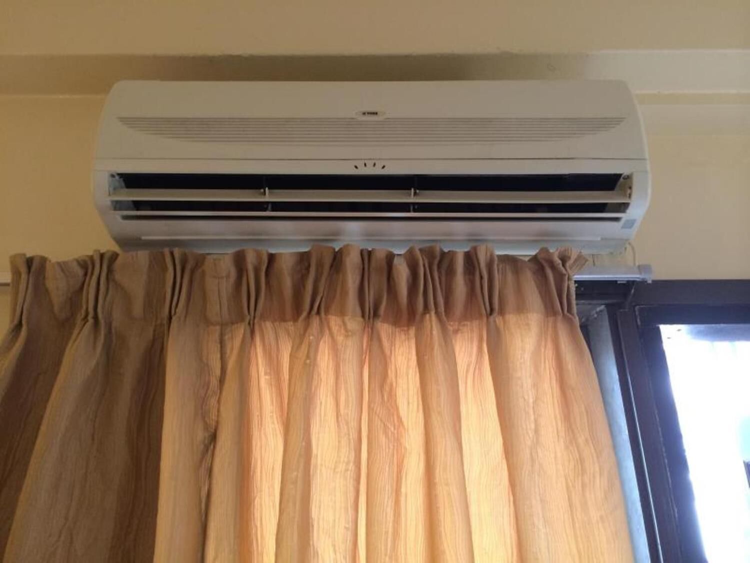 Photo - Nan Yeang Hotel Petaling Street