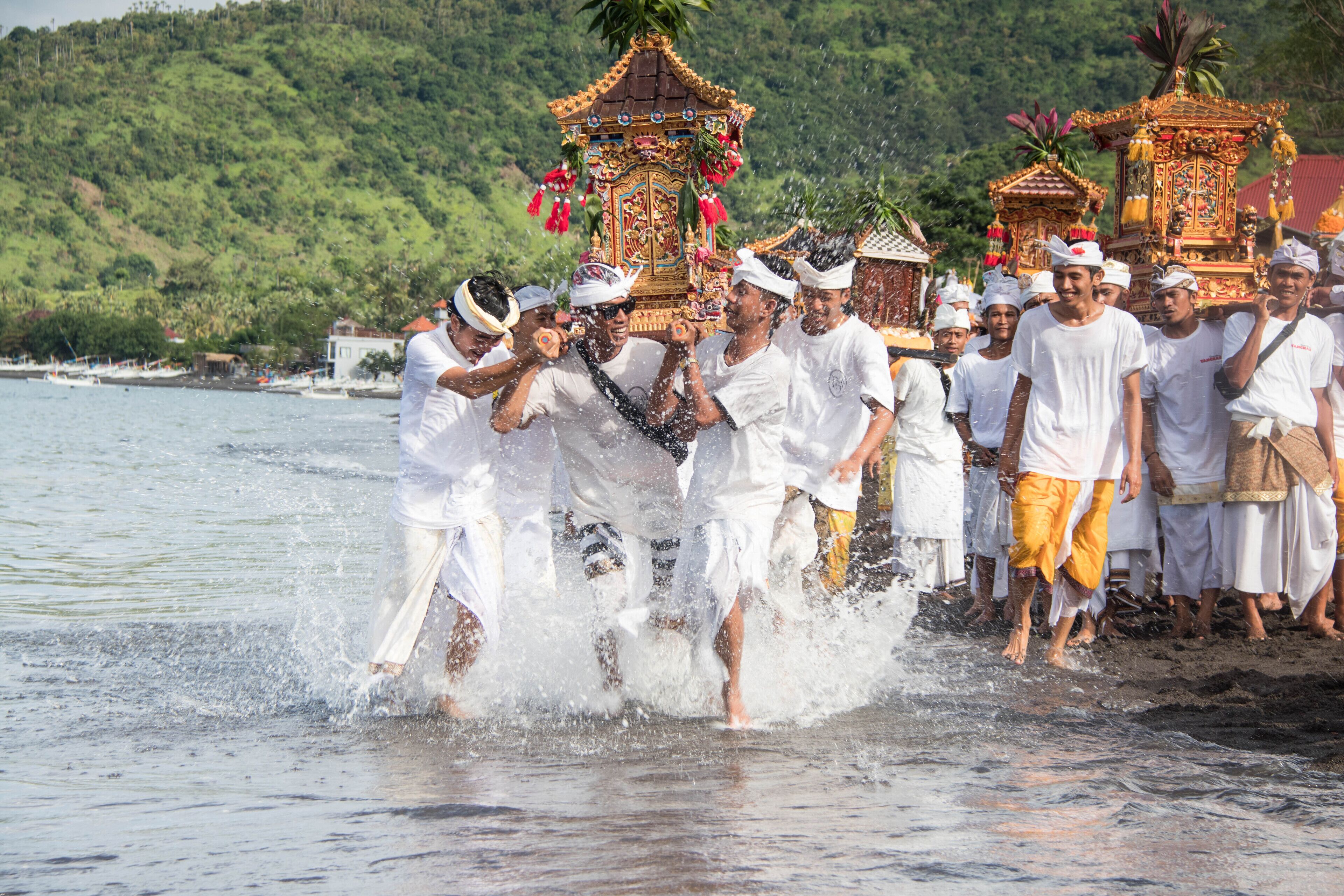 Photo - Keliki Luxury Lodge