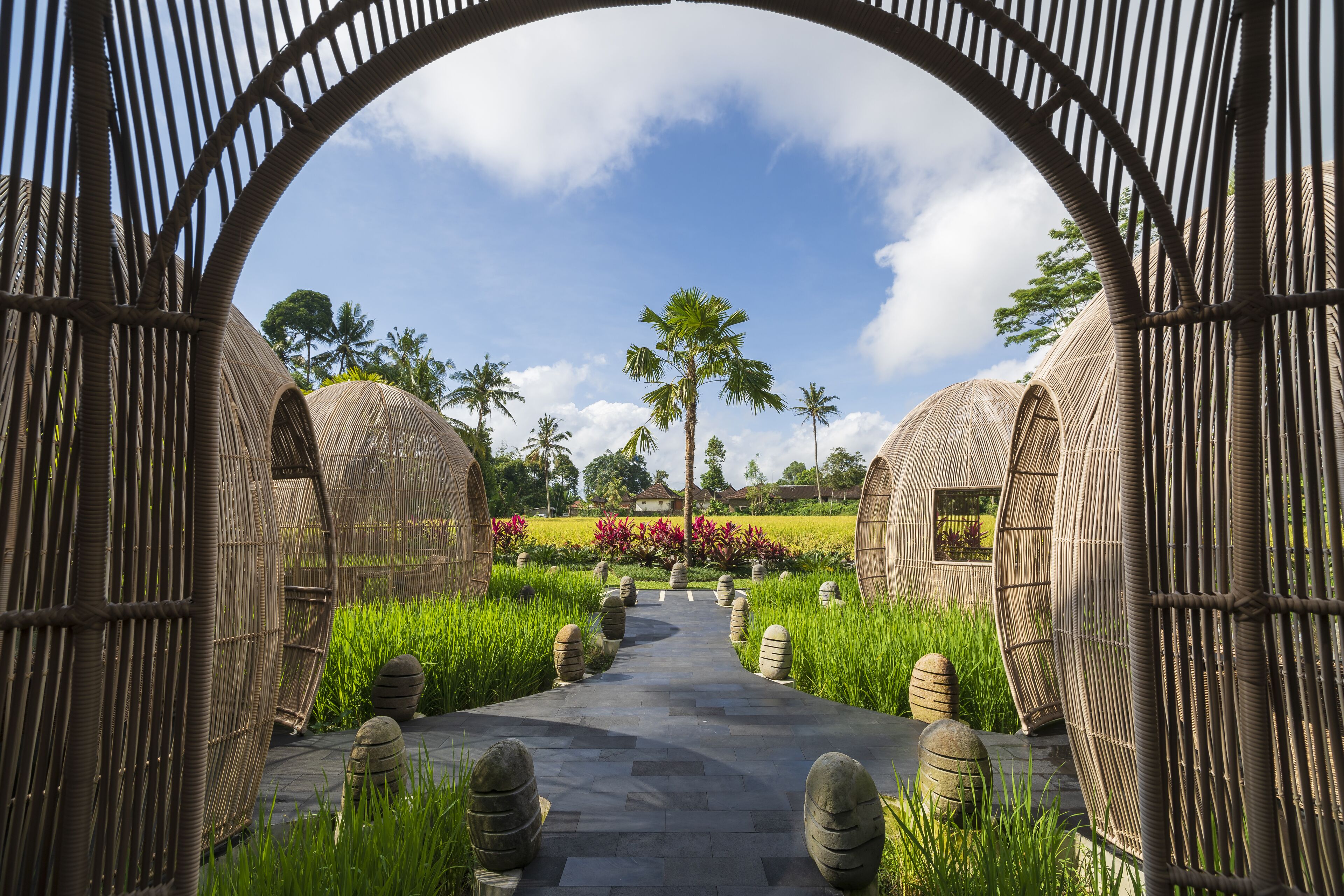 Photo - Keliki Luxury Lodge