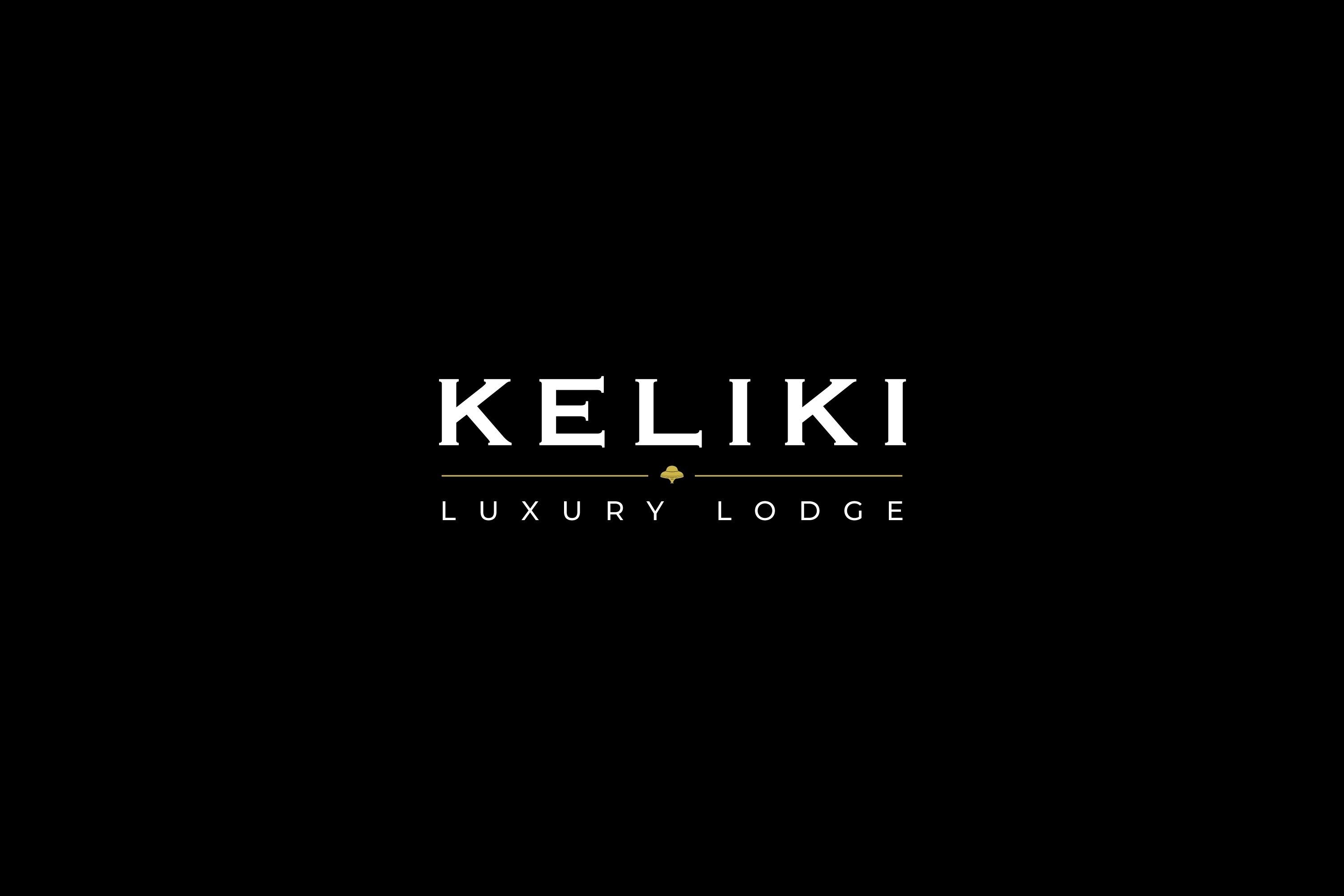 Photo - Keliki Luxury Lodge