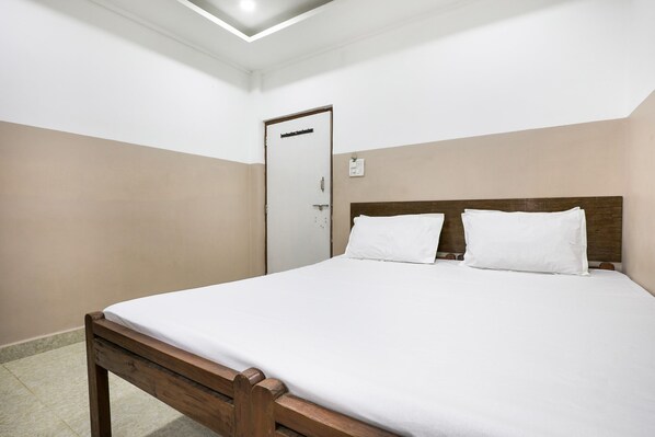 Classic Room | 1 bedroom