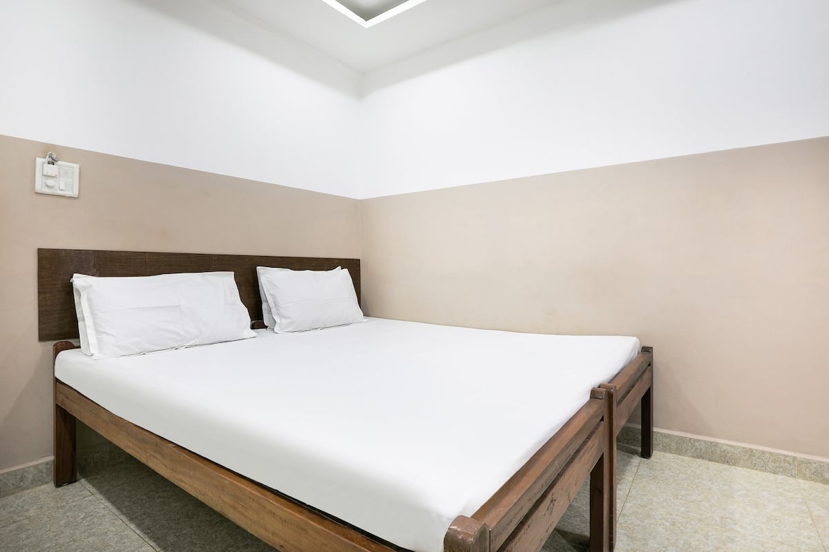 Classic Room | 1 bedroom