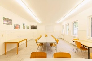 Image sans description, 5 de 8, bouton