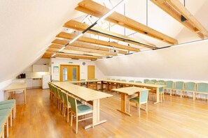 Image sans description, 3 de 8, bouton