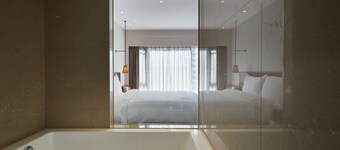 Tango Inn Taipei ZhongShan