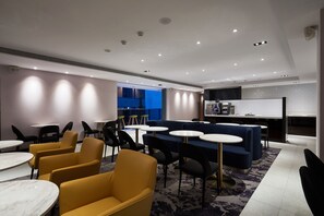 餐厅