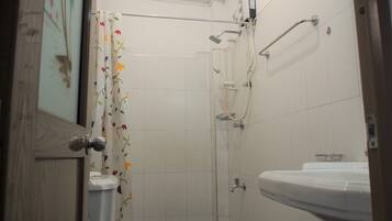 Kamar mandi