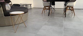 Argenta Apartment Nr 4