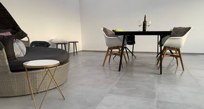 Argenta Apartment Nr 4