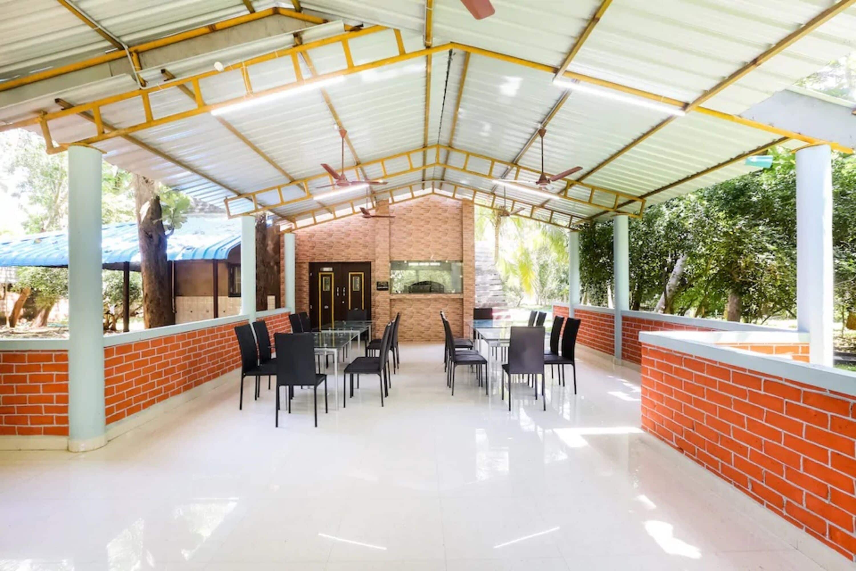 Internationale retter