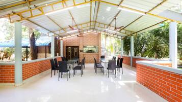 Internationale retter