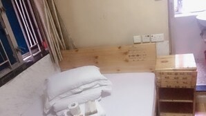 Chambre Club