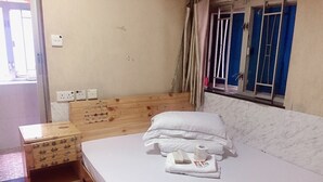 Chambre Club
