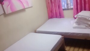 Chambre Club