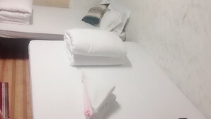 Chambre Club