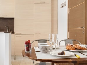 Servei de restauració