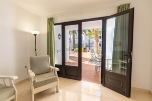 Televisión de pantalla plana