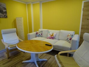 Smart-TV, Computerbildschirme