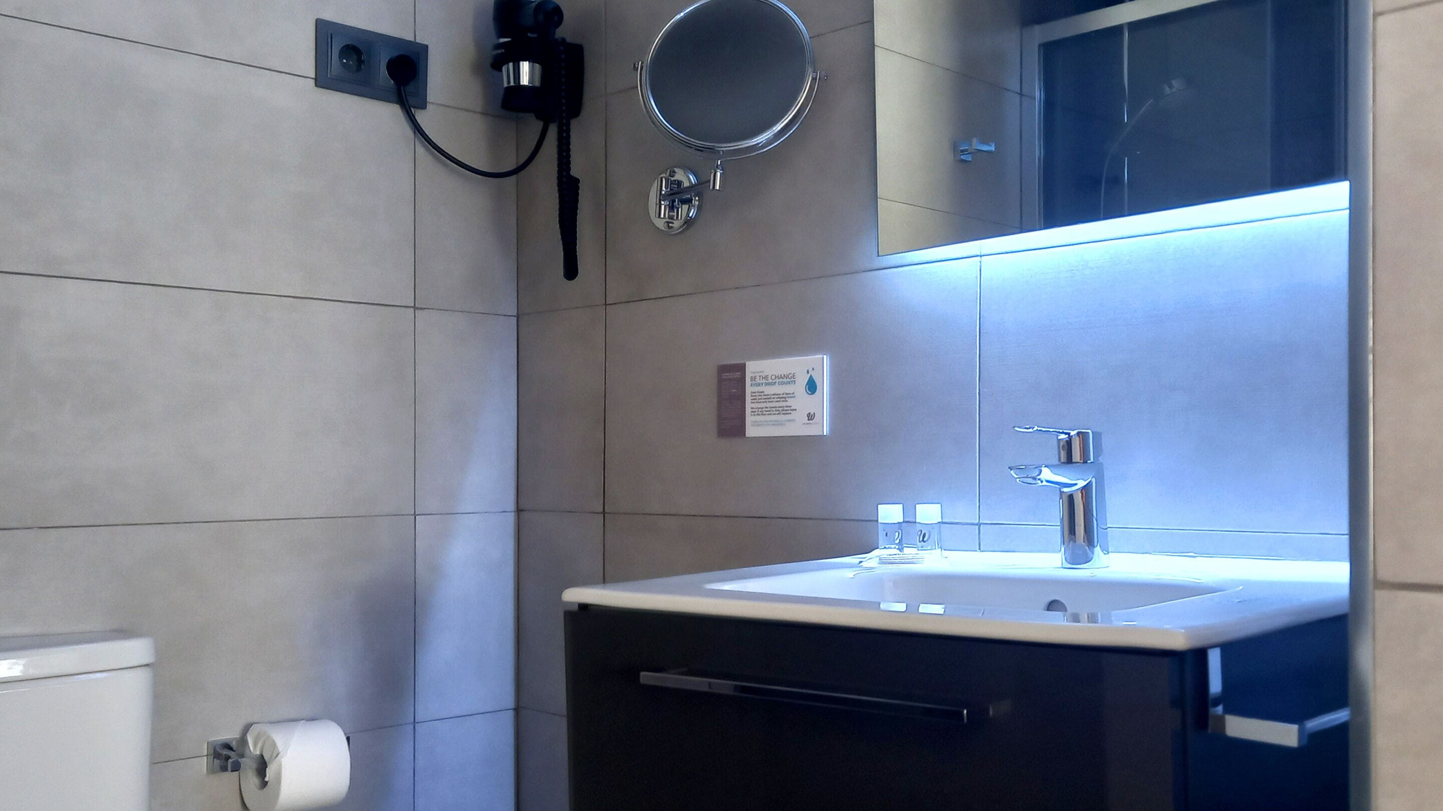 Photo - Woohoo Rooms Hortaleza