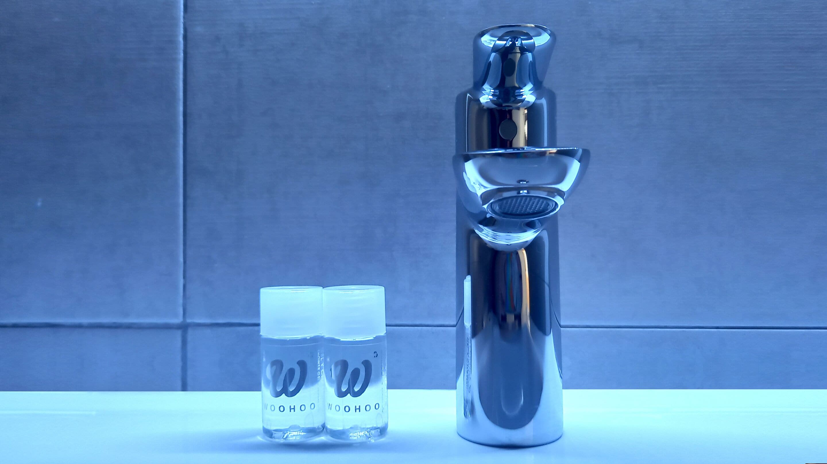 Photo - Woohoo Rooms Hortaleza