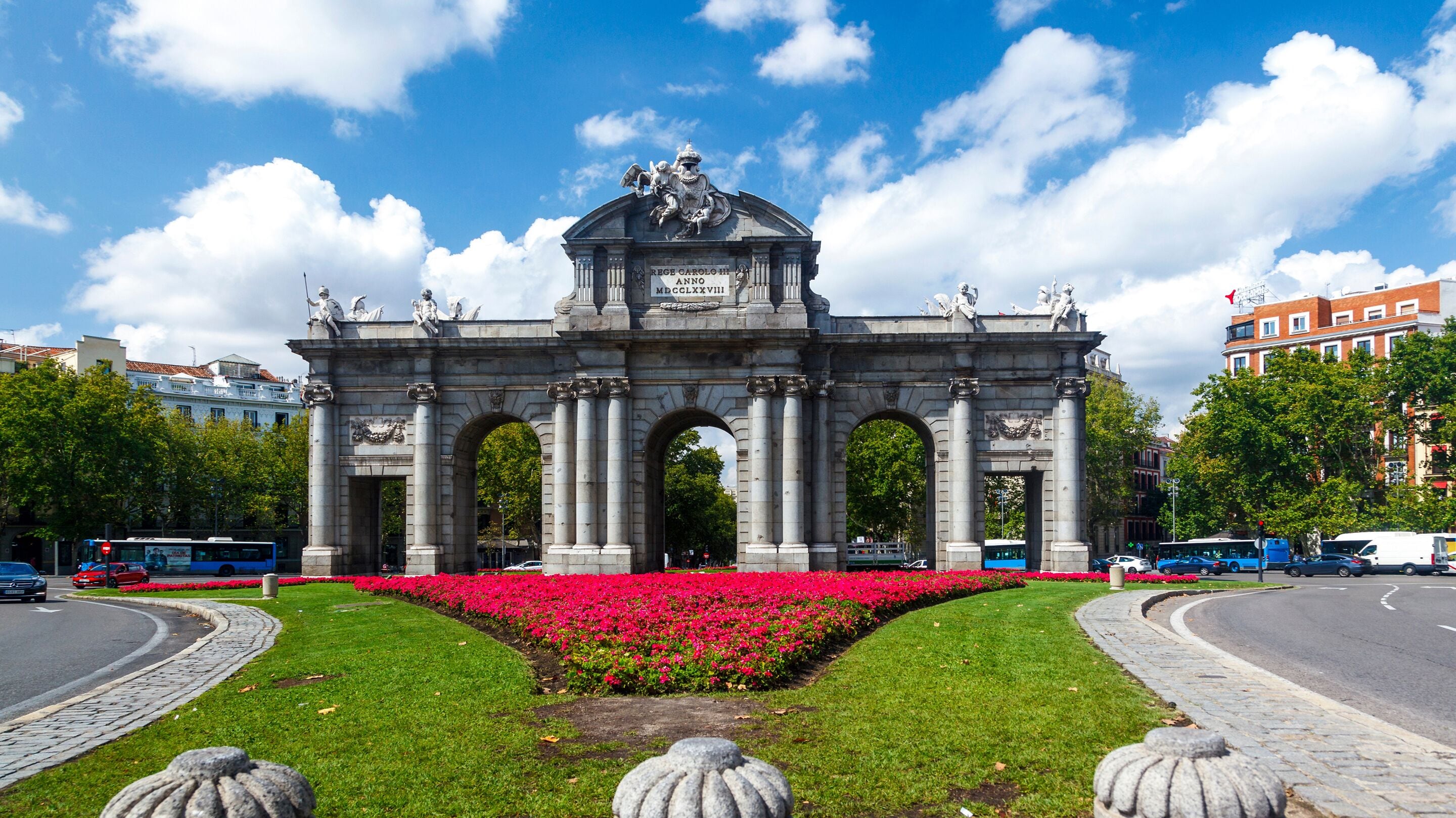 Photo - Woohoo Rooms Hortaleza