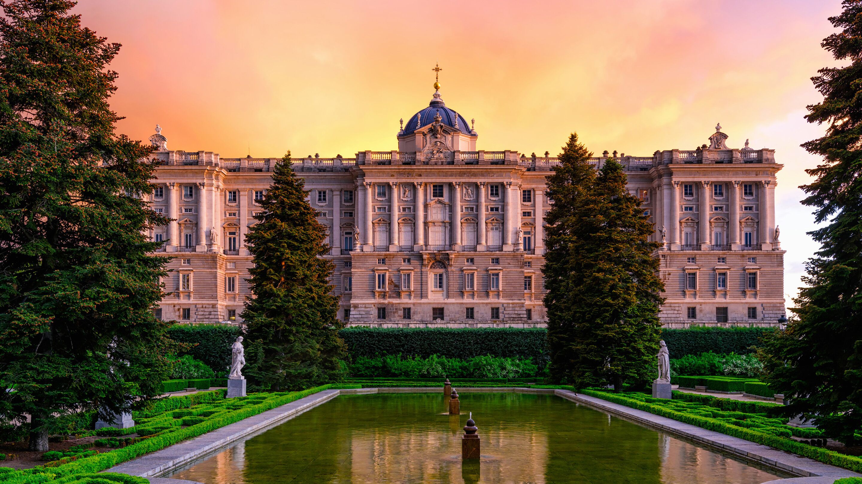 Photo - Woohoo Rooms Hortaleza