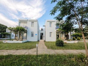 Exterior - Afytos Kazdaglari Akcay (Edremit)