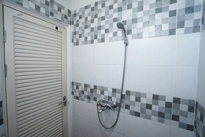 Free WiFi - Sekar Gambir Homestay (Batu)