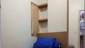 Room - RR Property Center Point (Bekasi)