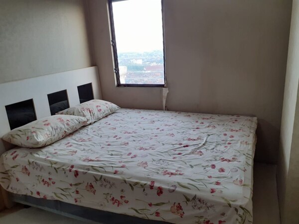 Gateway Apartment Cicadas By Db Property - Bandung