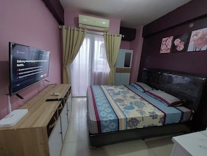 Studio