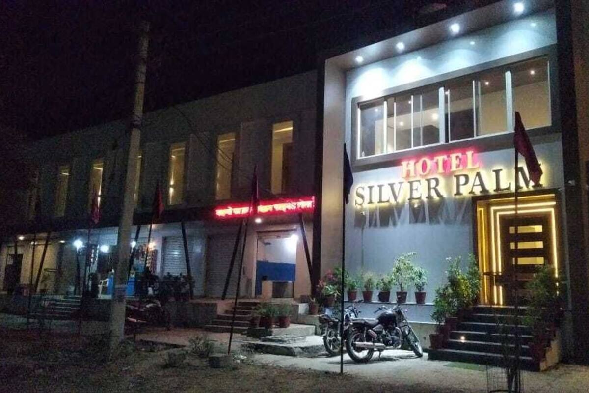 Comfort Double Room | Free WiFi