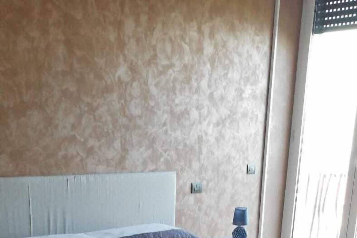 Perhehuone | Allergiatestatut vuodevaatteet, memory foam -patjalliset sängyt