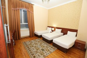 Peralatan tempat tidur premium, gebar bulu kapas, tilam berlapik 