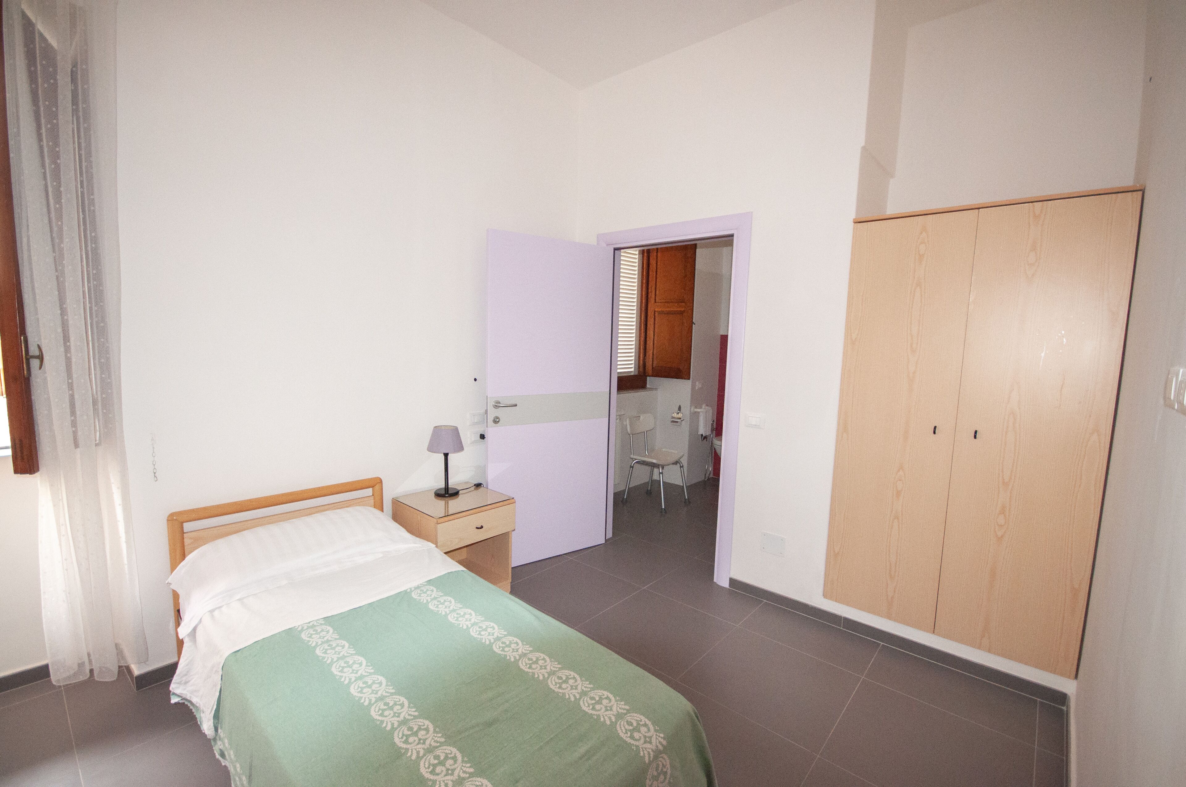 Photo - Hotel Villa Cecilia