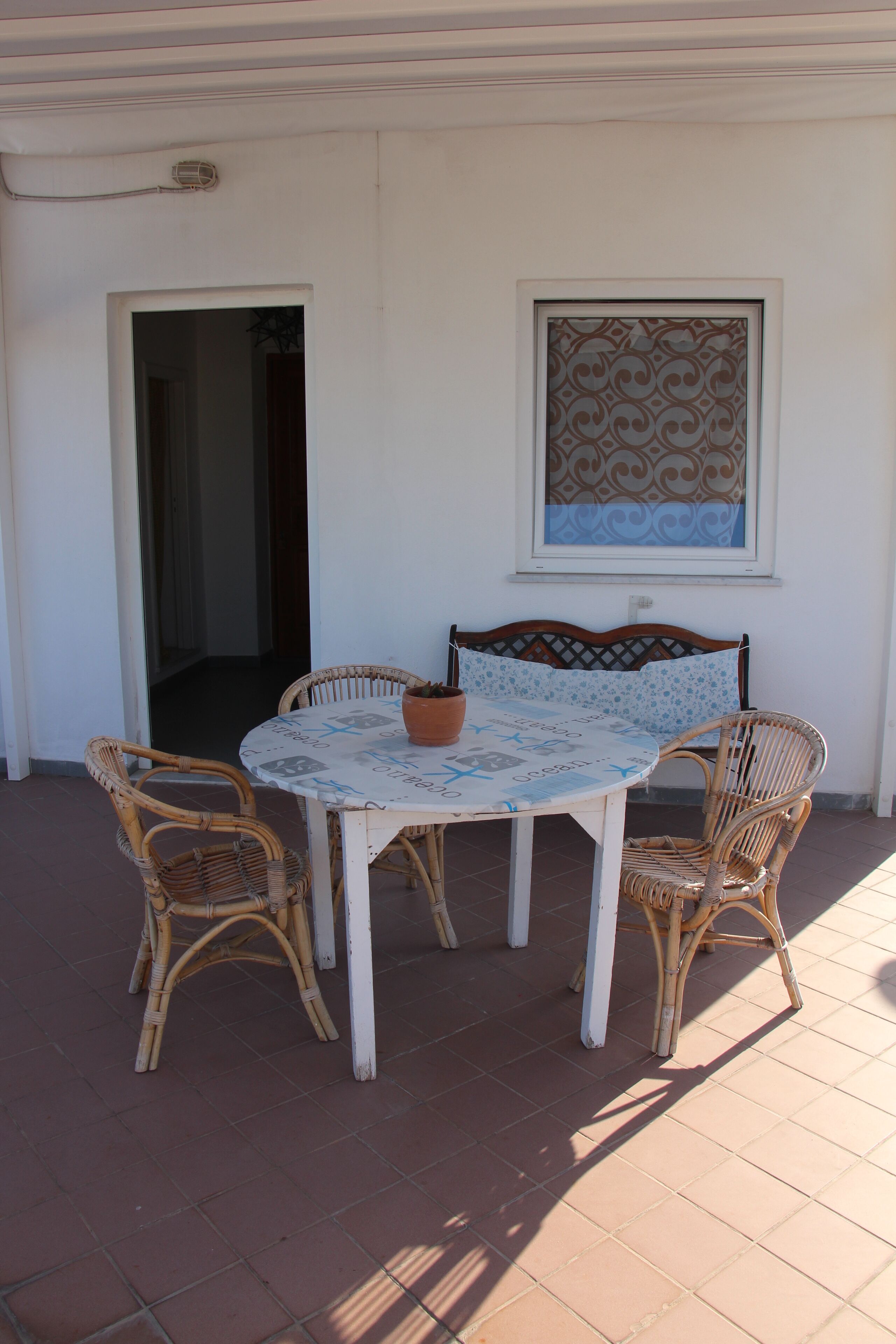 Photo - Hotel Villa Cecilia