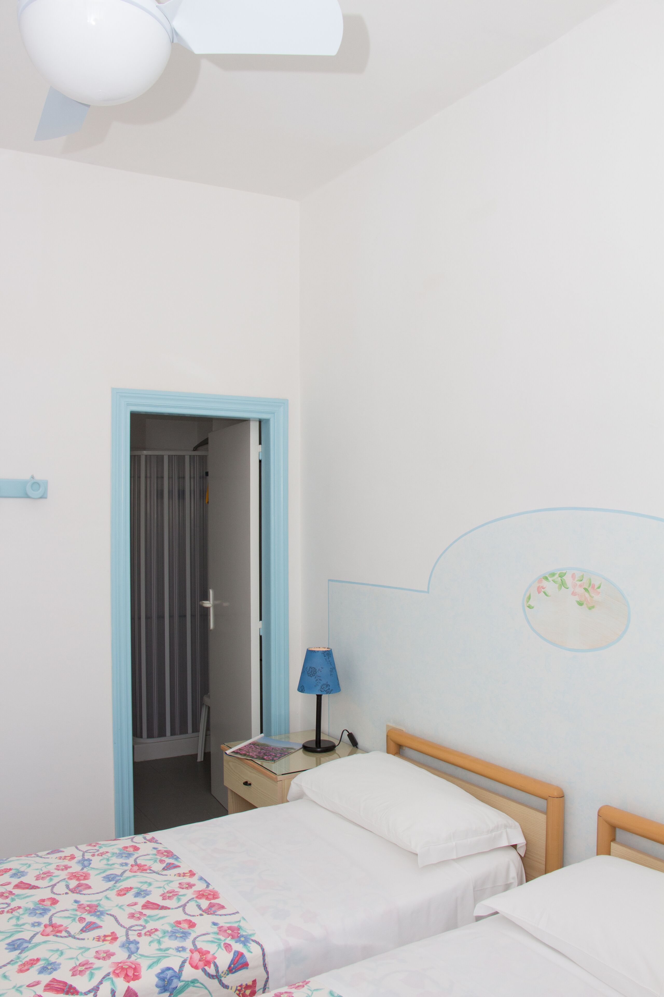 Photo - Hotel Villa Cecilia