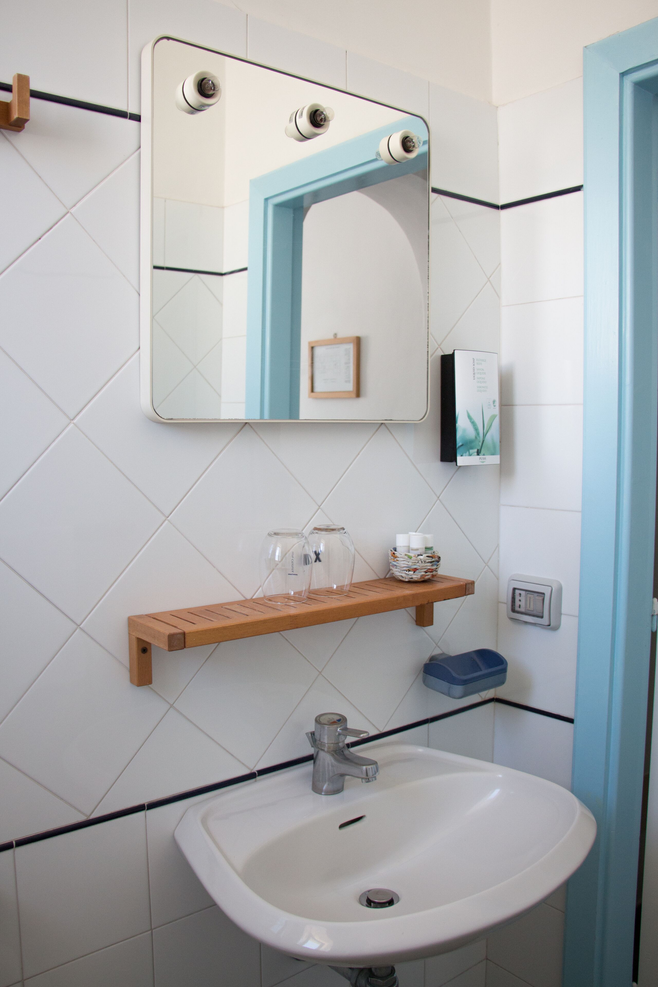 Photo - Hotel Villa Cecilia