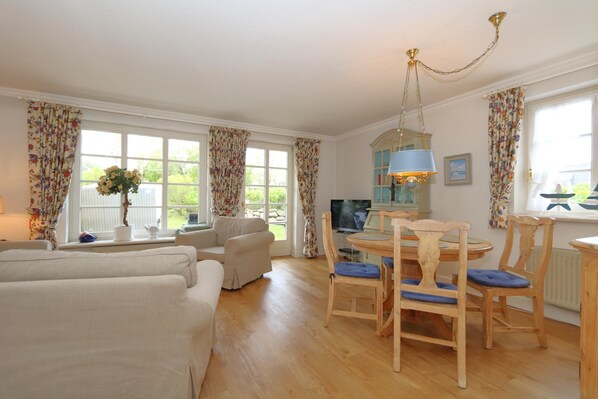 Immagine non classificata, 1 di 24, pulsante