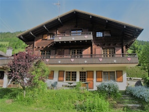 Ulkopuoli