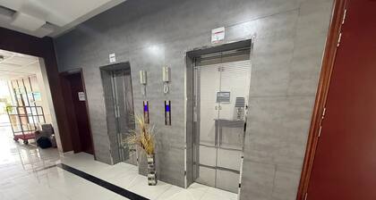 Mazaya Salalah Hotel