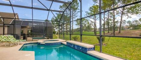 4 bedrooms, free WiFi